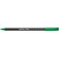 EDDING 1200-4