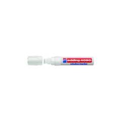 EDDING 4090-49