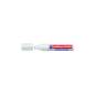 EDDING 4090-49