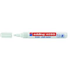 EDDING 4095-49
