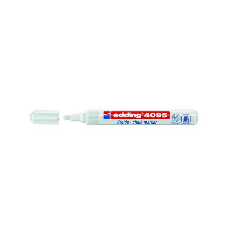 EDDING 4095-49