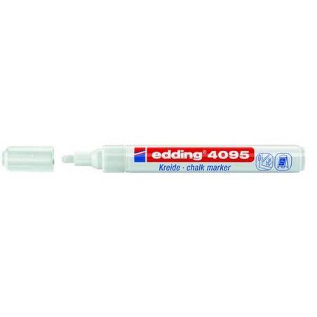 EDDING 4095-49