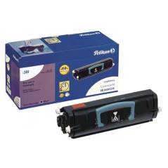 PELIKAN E360A21PEL