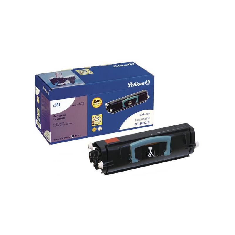 PELIKAN E360A21PEL