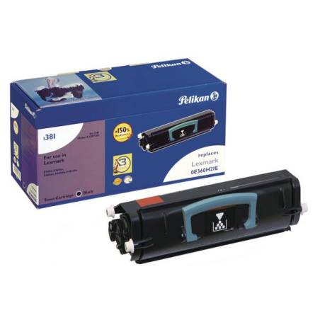 PELIKAN E360A21PEL