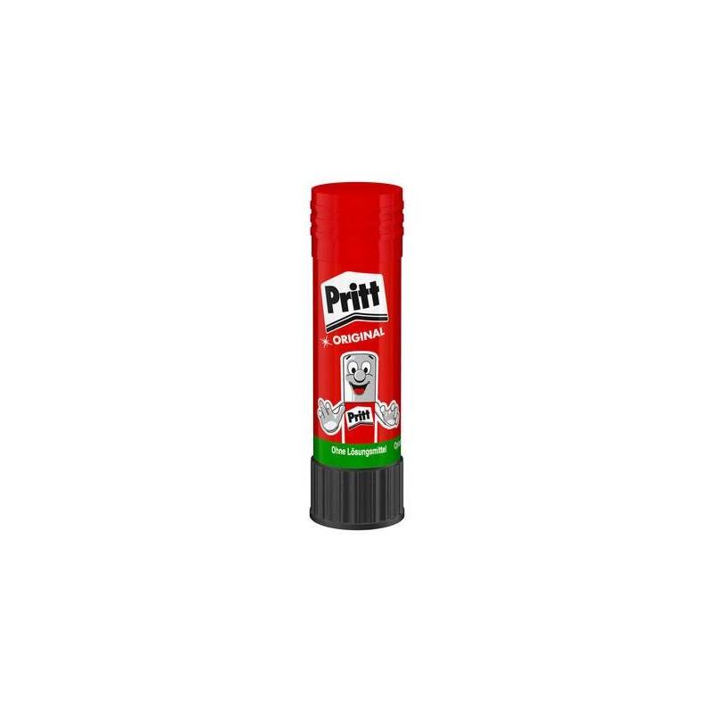 PRITT PK411