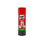 PRITT PK411