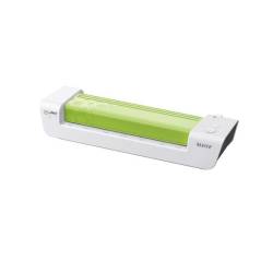 LEITZ 7476-00-00