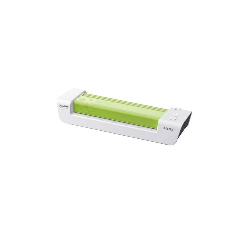 LEITZ 7476-00-00