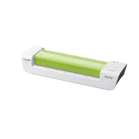 LEITZ 7476-00-00