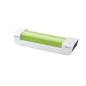 LEITZ 7476-00-00