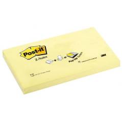 POST-IT R-350Y