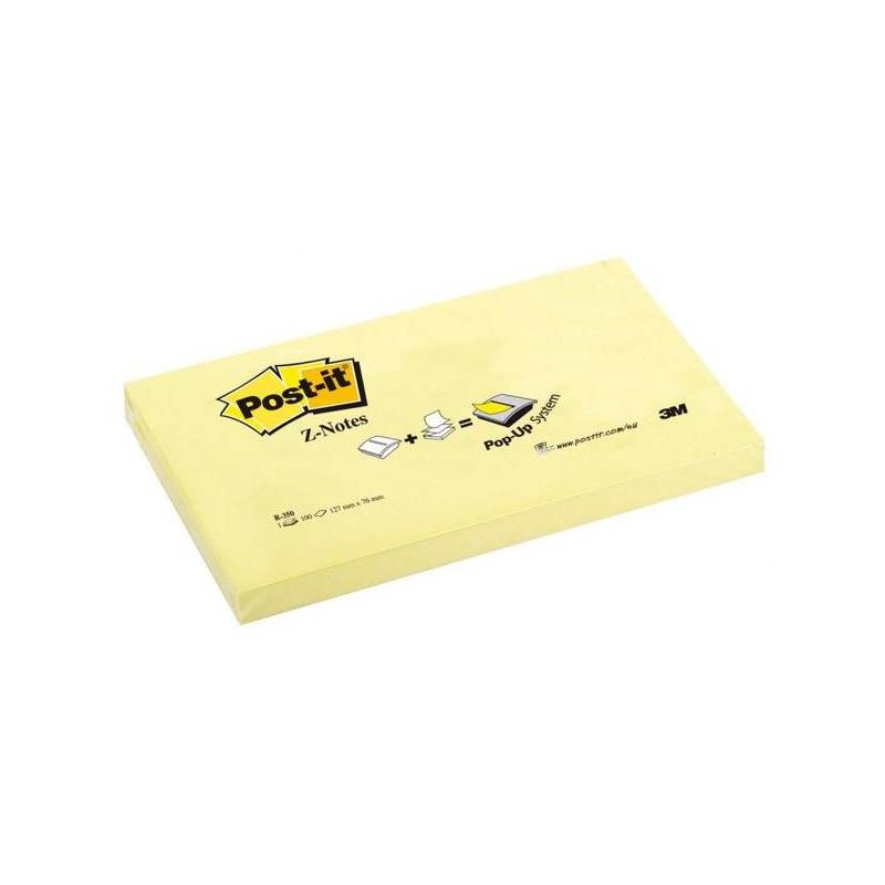 POST-IT R-350Y