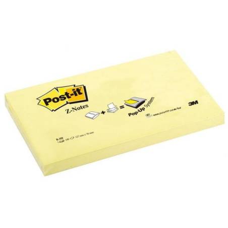 POST-IT R-350Y