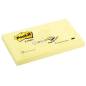 POST-IT R-350Y