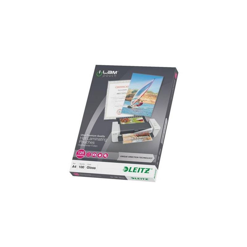 LEITZ 7481-00-00