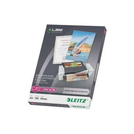 LEITZ 7481-00-00