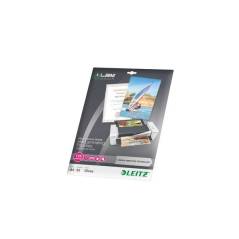 LEITZ 7482-00-00