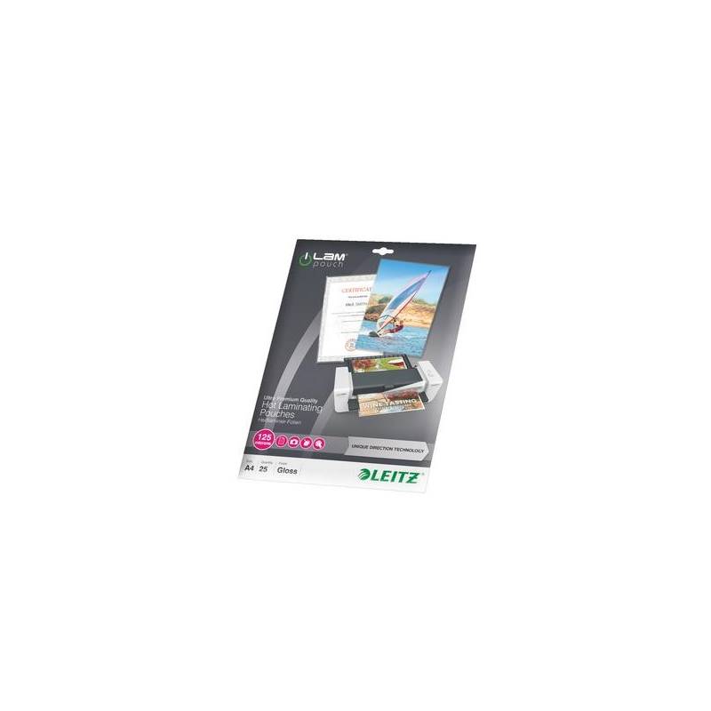 LEITZ 7482-00-00