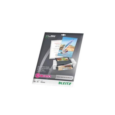 LEITZ 7482-00-00