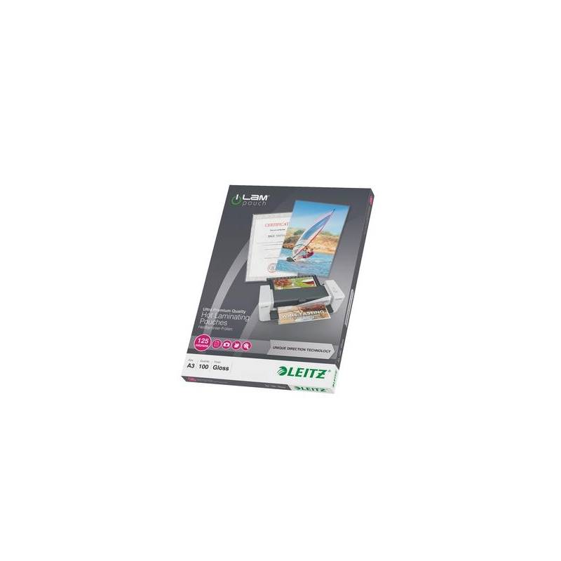 LEITZ 7488-00-00