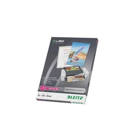 LEITZ 7488-00-00