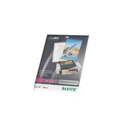 LEITZ 7489-00-00