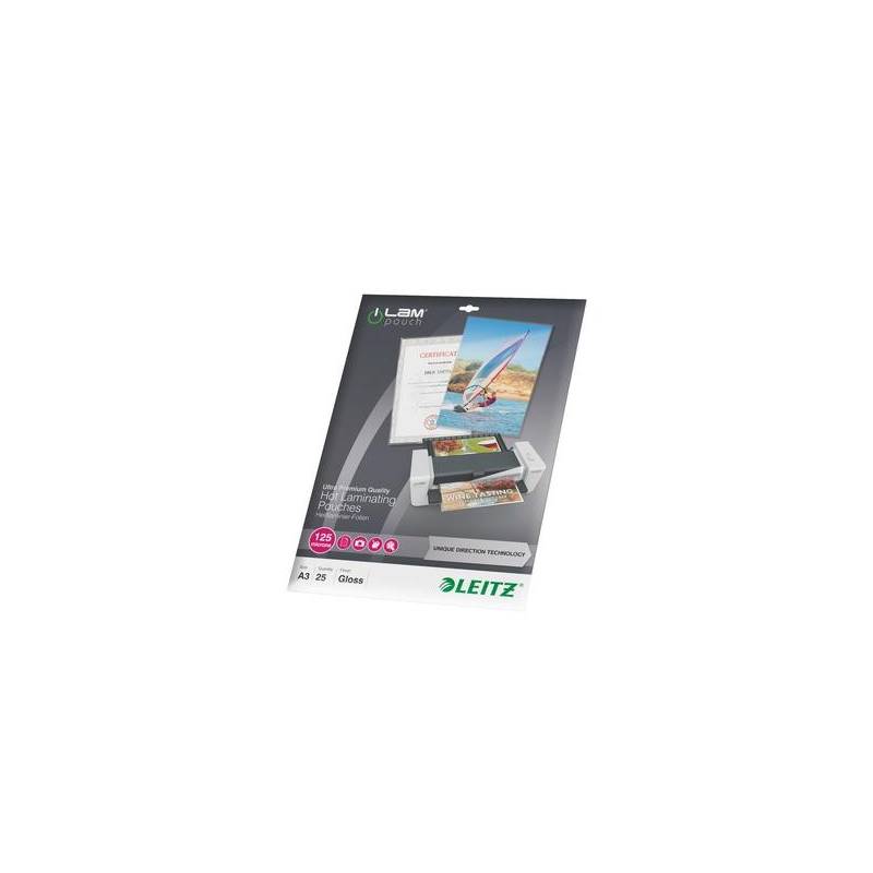 LEITZ 7489-00-00