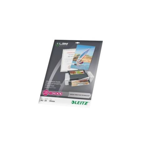 LEITZ 7489-00-00