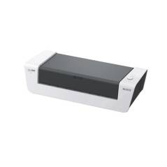 LEITZ 7474-00-00
