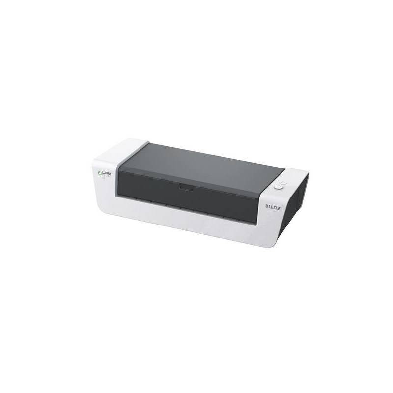 LEITZ 7474-00-00