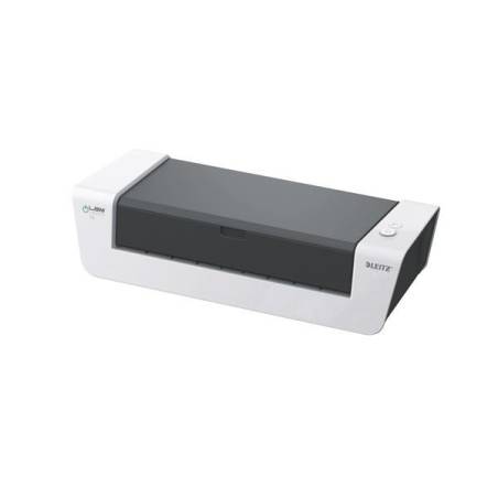 LEITZ 7474-00-00