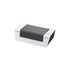 LEITZ 7475-00-00