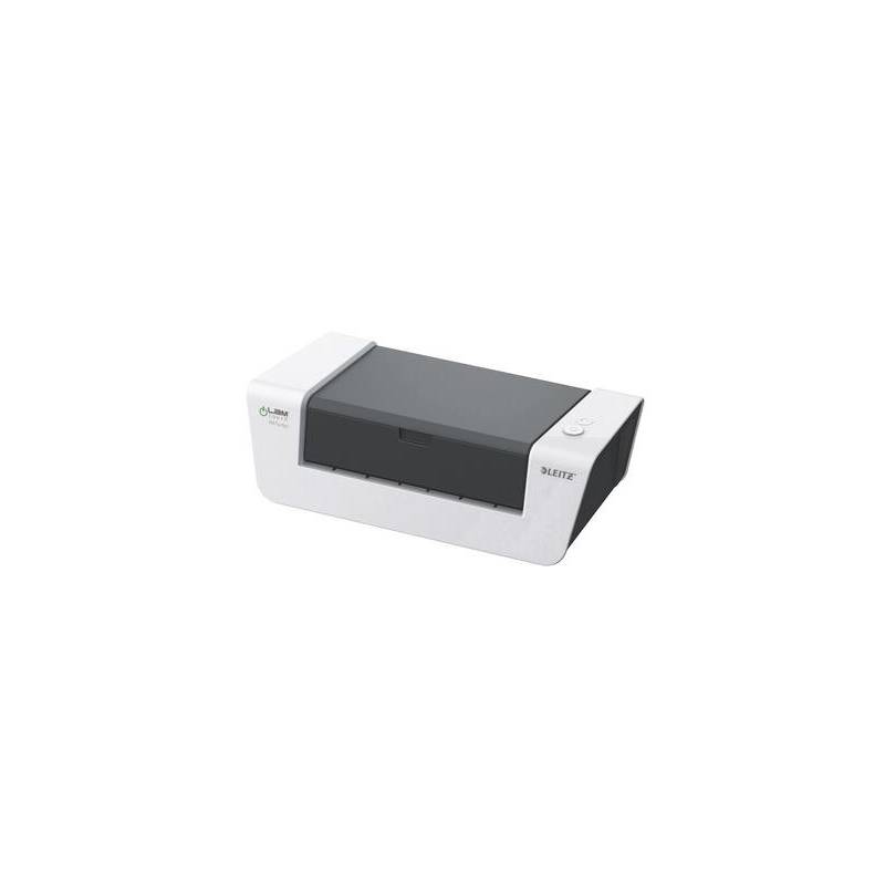 LEITZ 7475-00-00