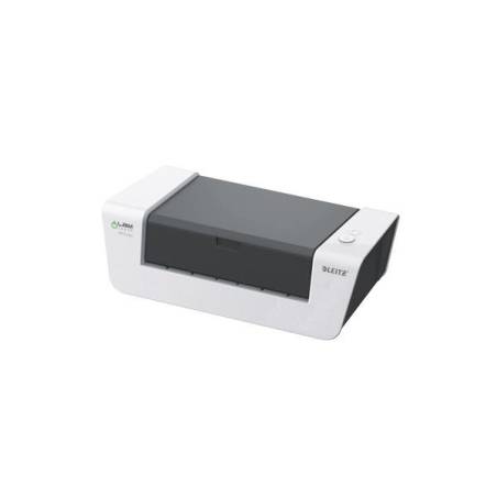 LEITZ 7475-00-00