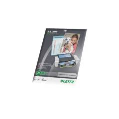 LEITZ 7486-00-00
