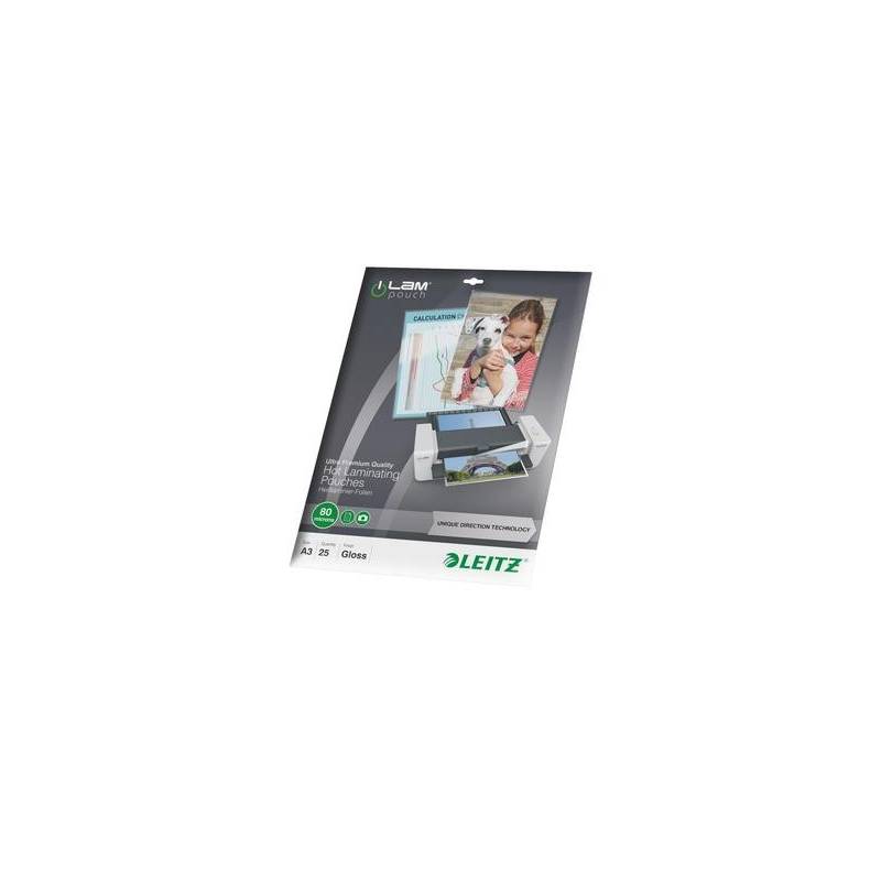 LEITZ 7486-00-00
