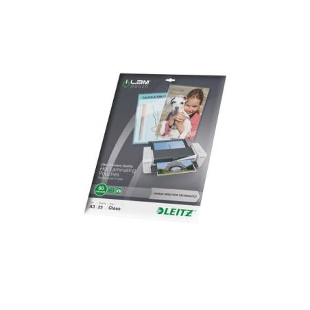 LEITZ 7486-00-00