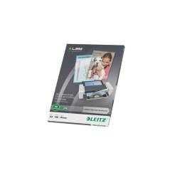 LEITZ 7485-00-00