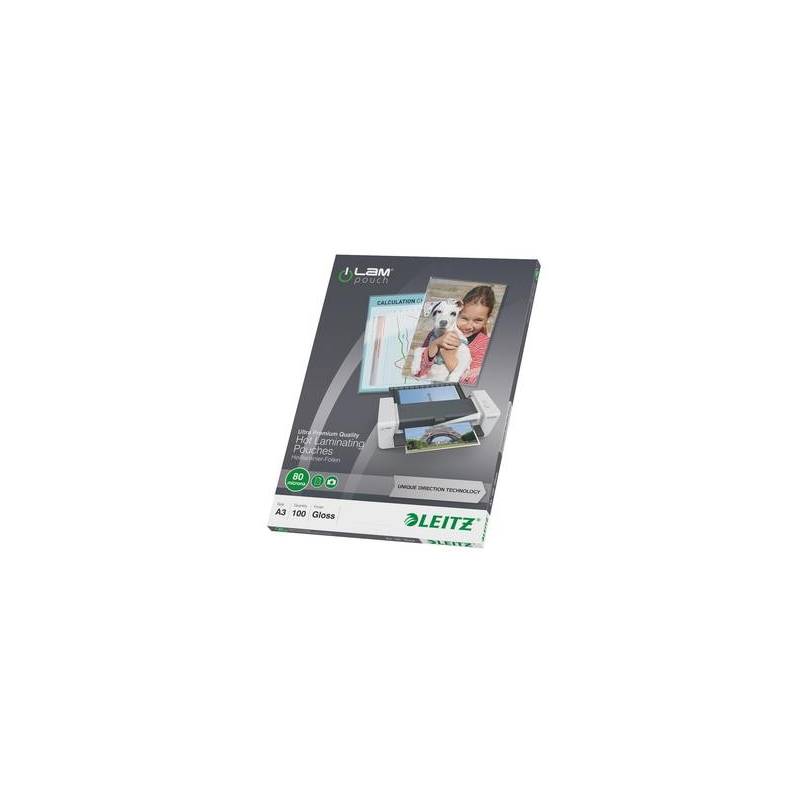 LEITZ 7485-00-00