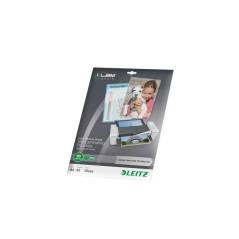 LEITZ 7479-00-00