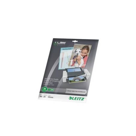 LEITZ 7479-00-00