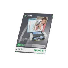 LEITZ 7478-00-00