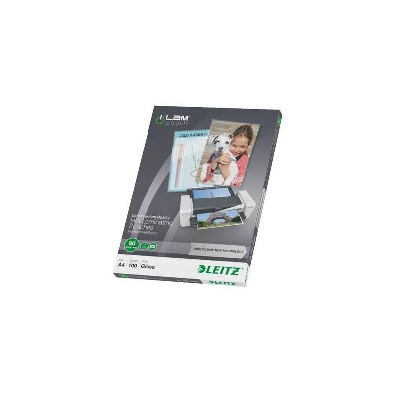 LEITZ 7478-00-00