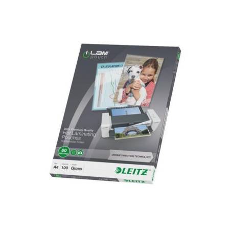 LEITZ 7478-00-00