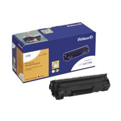 PELIKAN CE278APEL