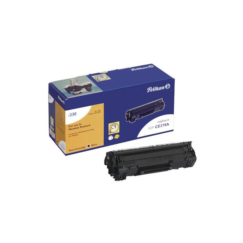 PELIKAN CE278APEL