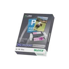 LEITZ 7484-00-00