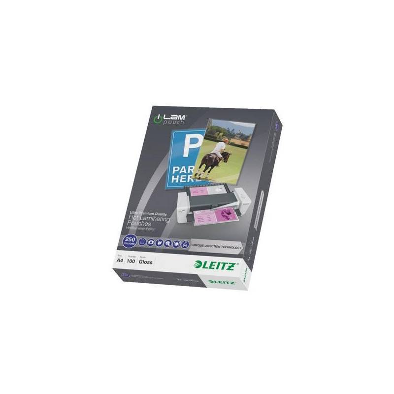 LEITZ 7484-00-00