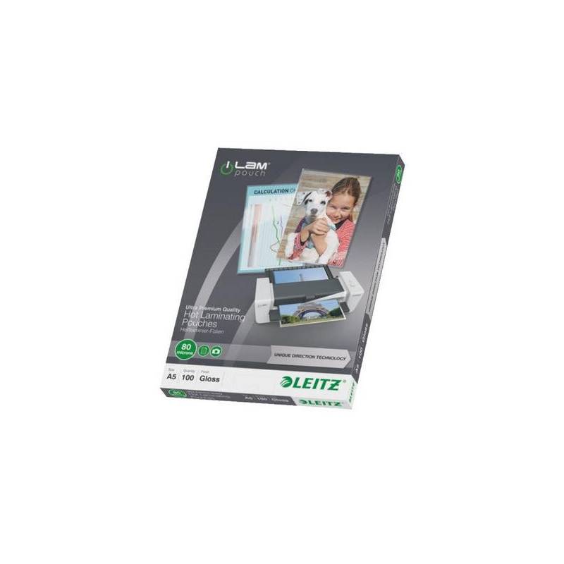 LEITZ 7492-00-00